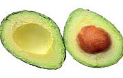 avocado avocado