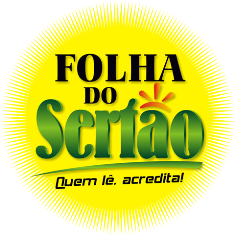 Folha DO Sertão