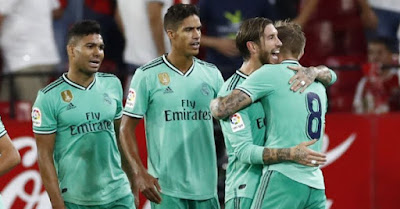 بث مباشر مباراة ريال مدريد وكلوب بروج مشاهدة مباراة ريال مدريد وكلوب بروج