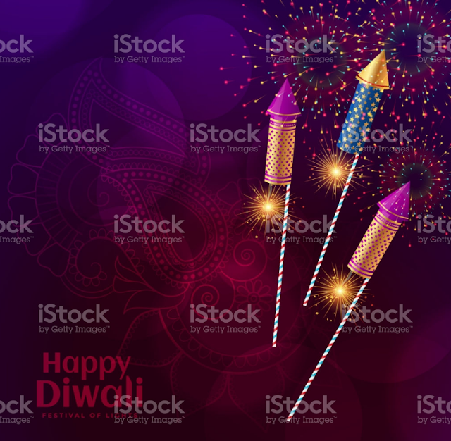 Diwali Images 2021