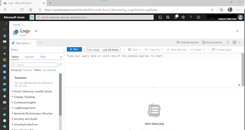 Practical Data Analytics - Troubleshoot Your IIS Web App in Seconds