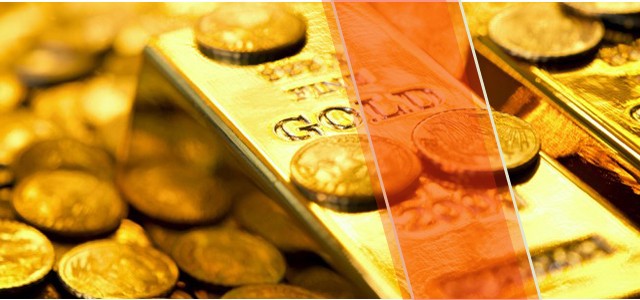 أسعار-الذهب-اليوم-و-عيار-21-يسجل-580-جنيها-كالتشر-عربية أسعار-الذهب-اليوم-و-عيار-21-يسجل-580-جنيها-كالتشر-عربية