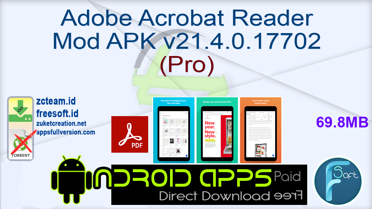 Download adobe acrobat reader mod apk sketchup pro free trial student