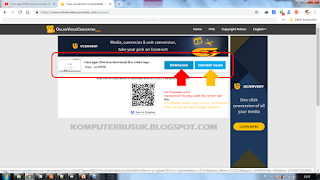 savefromnet download link not found savefromnet download link not found