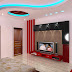 شركة تركيب جبس بورد بالخرج -0552487712 شركة تركيب جبس بورد بالخرج -0552487712