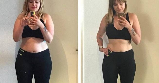 How to Lose 10 Pounds in 2 Weeks