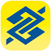 Banco do Brasil