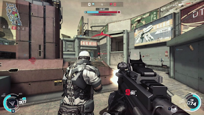 Download Ghost in The Shell Stand Alone Complex First Assault Online PC full cracked, Download GTA 3 PC Game Full, Download GTA 3 PC Torrent Full, Download Ghost in The Shell Stand Alone Complex First Assault Online PC Completo, download torrent pc
