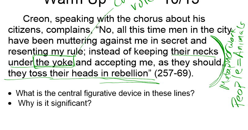 Antigone essay pdf image