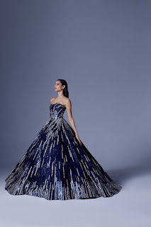 Color dresses-wedding ideas-wedding blog ideas-Weddings by K'Mich- Philadelphia PA