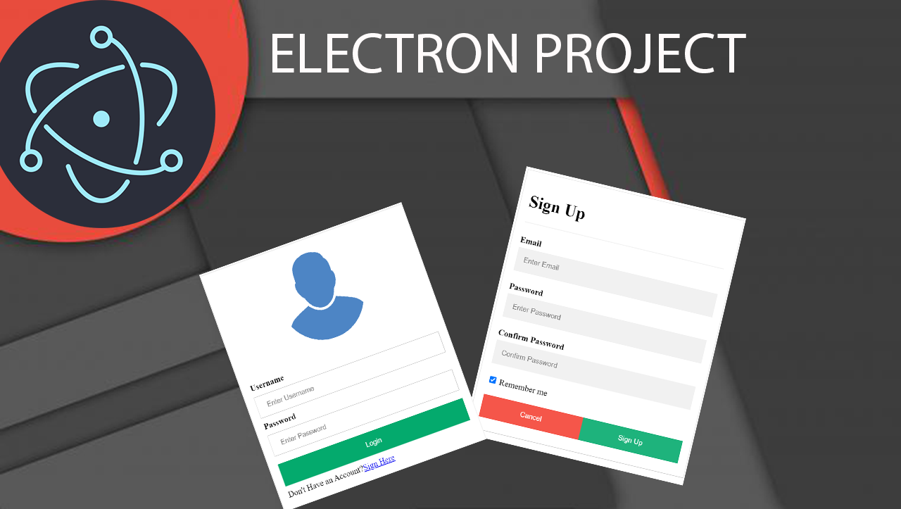 Ide electron js. Electron program. Electron js книга. Electron фреймворк. Electron архитектура.