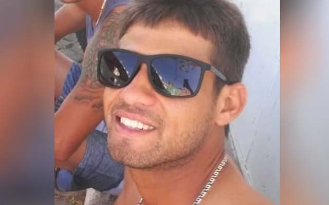 Morador de Jacobina, jovem passa mal e morre na cidade de Caém