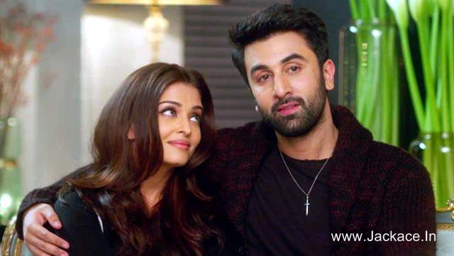 Ae Dil Hai Mushkil Theatrical Trailer | Friendship... Love... Heartbreak