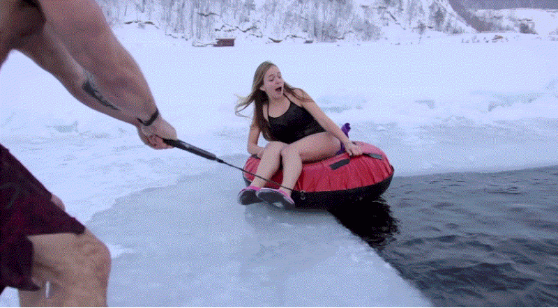 pic_004.gif