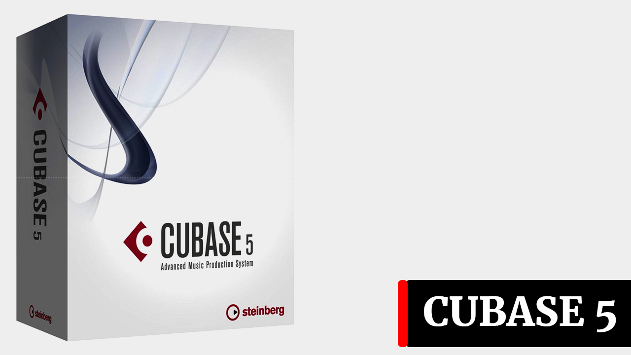 free download cubase 5 full version free download cubase 5 full version