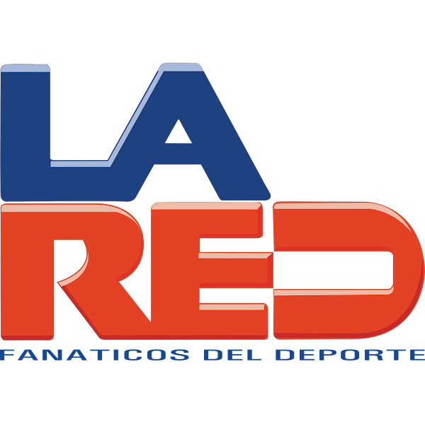 Radio La Red - 106.1 FM, RCN Deportes, La Red Deportiva, Ciudad de Guatemala - Official Website - BenjaminMadeira