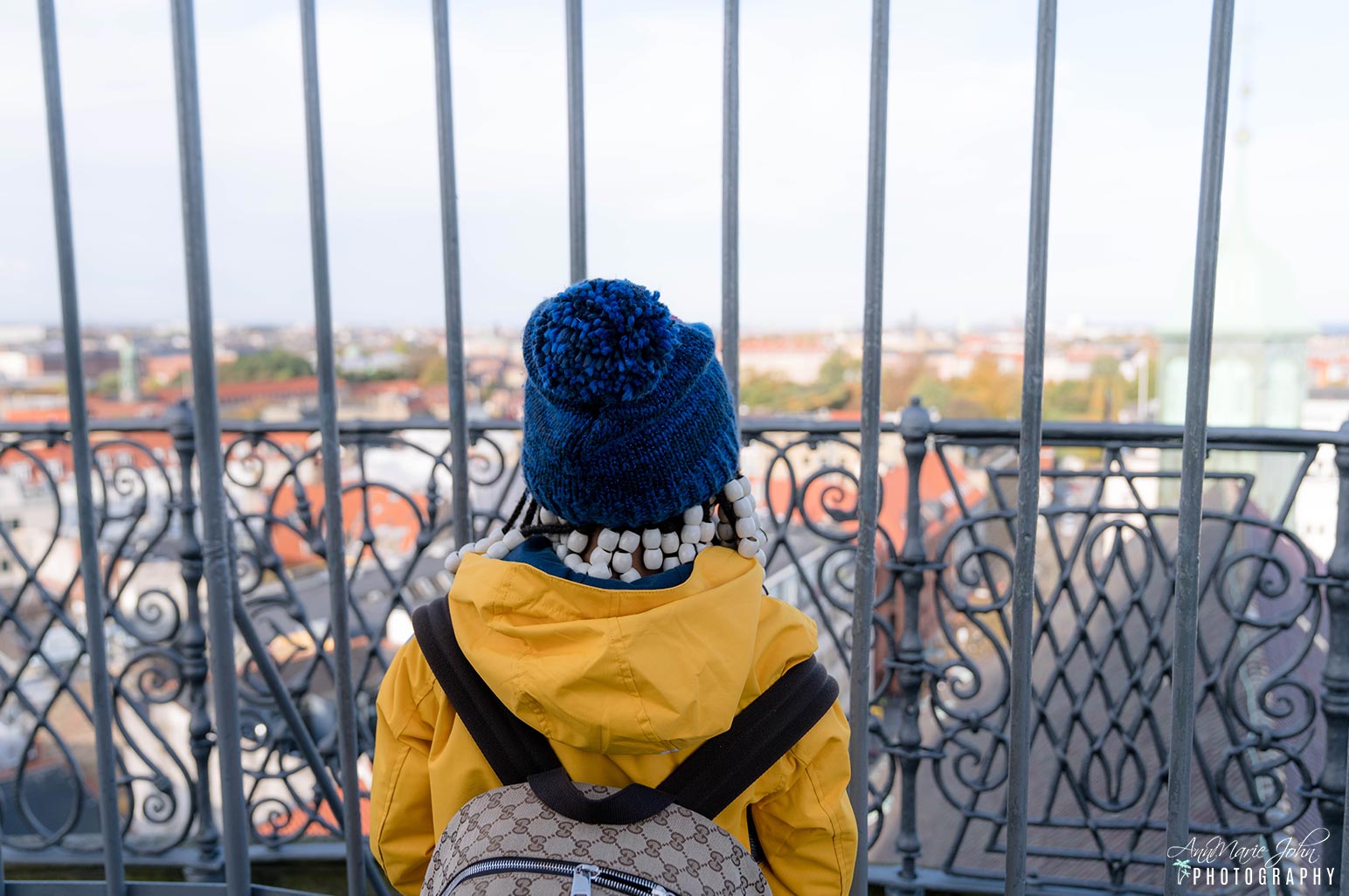 How to Boost Your Health Before Traveling How to Boost Your Health Before Traveling
