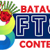 --- BATAVIA FT8 [8月1日09:00～3日08:59] ---