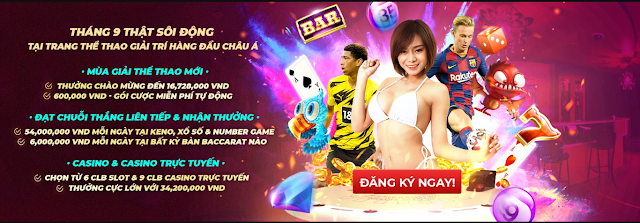 12BET Nhận định Burnley vs Man City, 01h ngày 1/10-Cup liên đoàn Anh Thang9