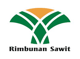 rimbunan sawit full vacancies