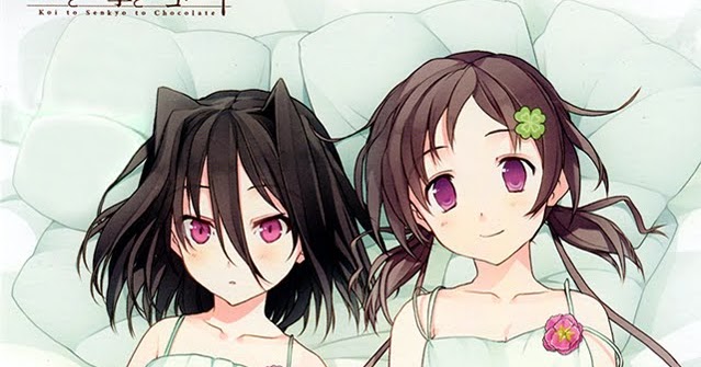 Get Ceui Kaze No Naka No Primrose Single Grupo Dinamo The For iPhone Get Wallpaper Ceui Kaze No Naka No Primrose Single Grupo Dinamo The For Android