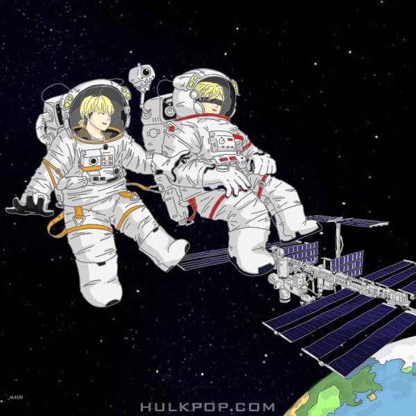 DIVPER – Reminiscence (2019) – EP