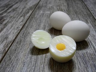فوائد البيض المسلوق للاطفال،فائدة البيض المسلوق للاطفال،فوائد البيض.