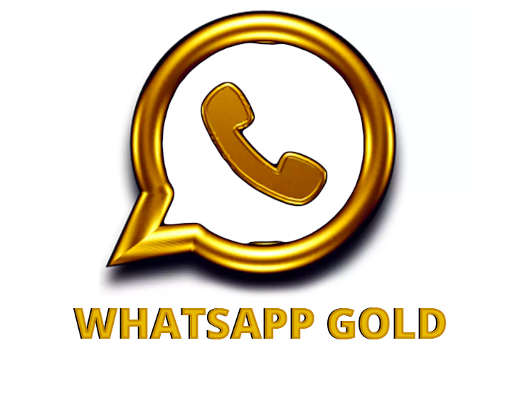 تنزيل واتس اب بلس الذهبي رابط تحميل واتس اب الذهبي ضد الحظر whatsapp