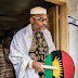 How Nigerian Army Came To Kill Me And My Family – Nnamdi Kanu On Live Broadcast
