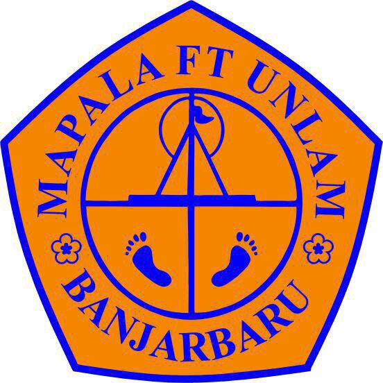 Arti Lambang Mapala Ft Unlam Mapala Ft Unlam