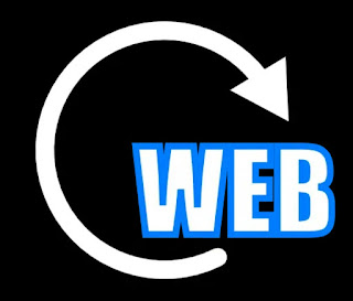 Web Auto Reloader apk ads free mod Web Auto Reloader apk ads free mod