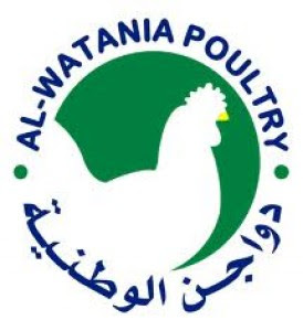 وظائف دواجن الوطنية Al-Watania Poultry - Hire Me Now