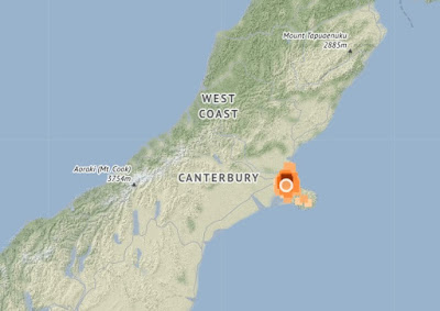chch_earthquake_epicenter_map