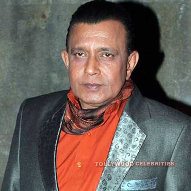 Mithun Chakraborty Biography Wife Son Daughter Father Mother Family Photos