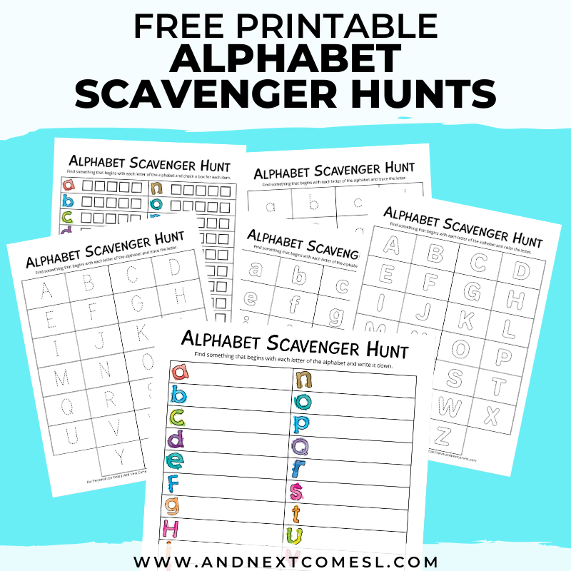 free-alphabet-scavenger-hunt-printables-and-next-comes-l-hyperlexia