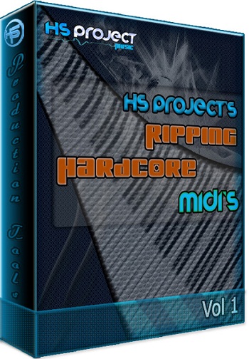 Hardcore Midis 113