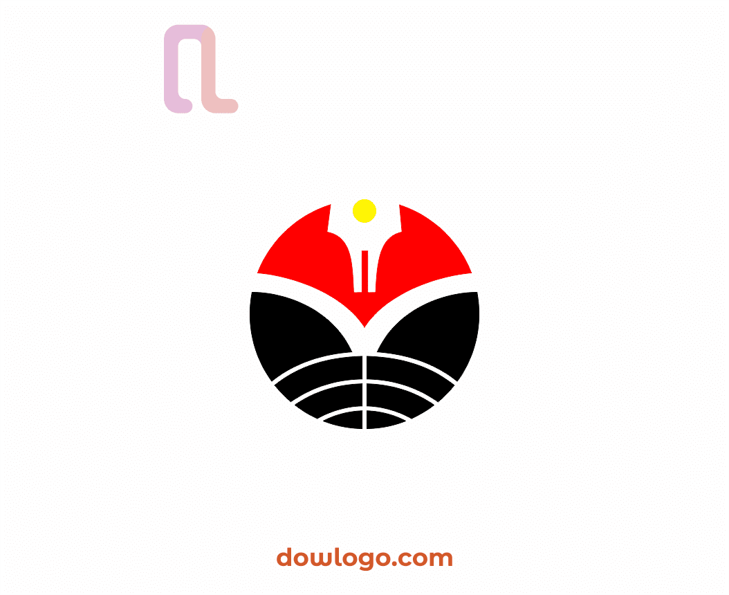 Logo UPI Vector Format CDR, PNG - SavLogo