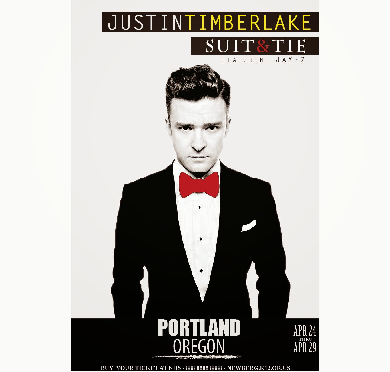 Justin timberlake новый альбом. Джастин Тимберлейк обложки. Justin Timberlake poster. Тимберлейк Постер. Justin Timberlake альбомы.