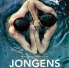 Jongens