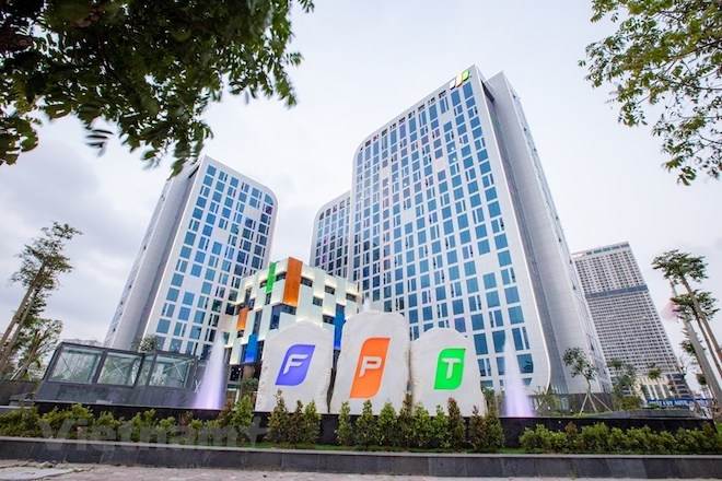 6 th ng u n m 2021 lntt kh i c ng ngh c a fpt t ng tr ng 35 1 1627786160 516 width660height440