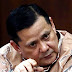 Pendeta Saifuddin Sebut M Kece Dihajar 2 Jam, Pas Siuman Langsung Dilumuri Kotoran Manusia