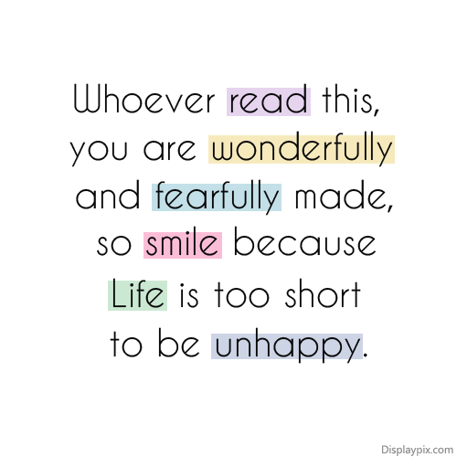 2013 New Quotes And Saying Pic's - CoOl AnD StYlIsH Dp On Fb