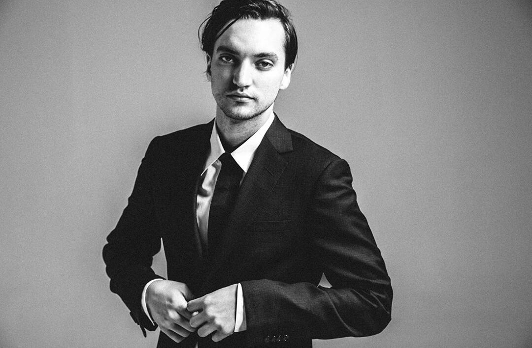 Trailer y sinopsis oficial I still see you Horror Hazard