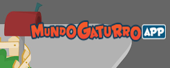 Mundo Gaturro App