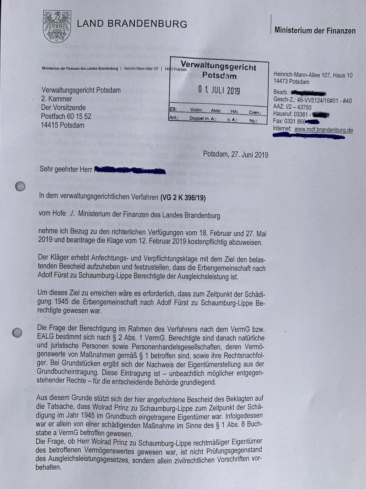 Unterwegs Im Spreewald Mit Kindern Das Grune Venedig Erleben