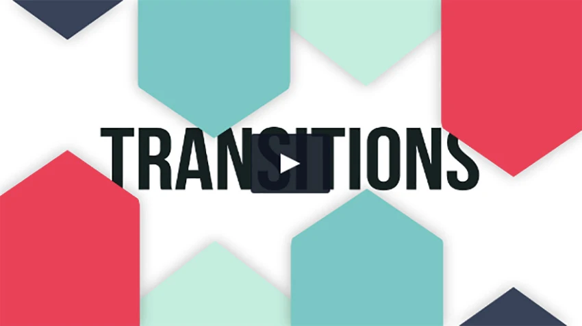 how to transition in capcut how to transition in capcut