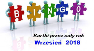 kartki przez cały rok-wrzesień 2018