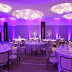 Perfect Purple Wedding Decoration Ideas