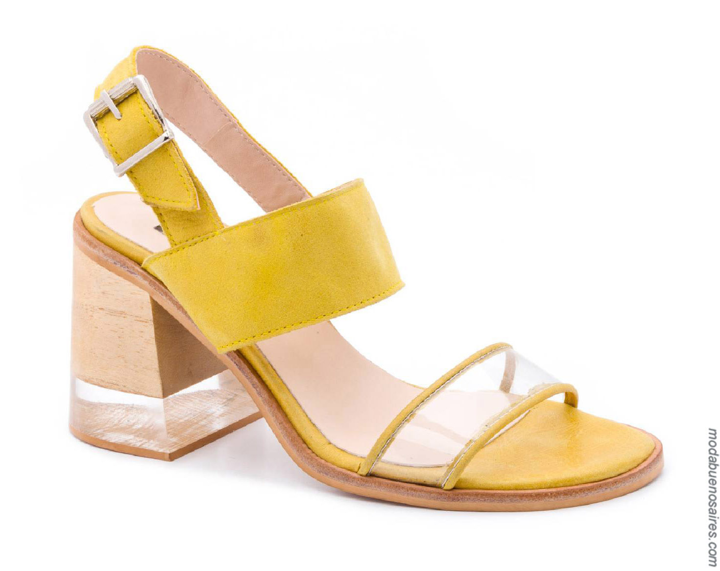 Moda Otono Invierno 2020 Argentina Moda Y Tendencias En Buenos