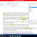 Vì sao Tummo Spell là nổi lên là phần mềm kiểm tra chính tả được ưa chuộng nhất?